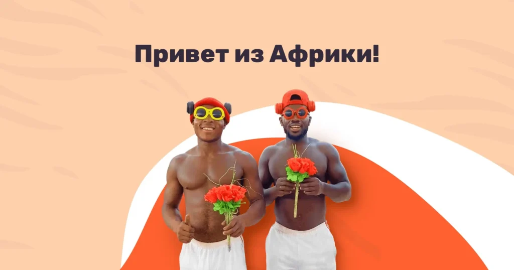 Cover-1